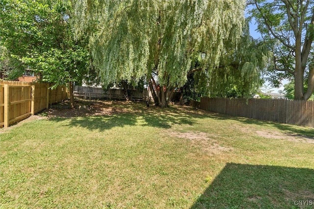 120 Old Liverpool Rd, Salina, NY 13088 - photo 30
