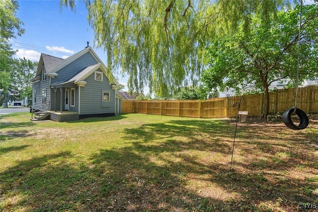 120 Old Liverpool Rd, Salina, NY 13088 - photo 31