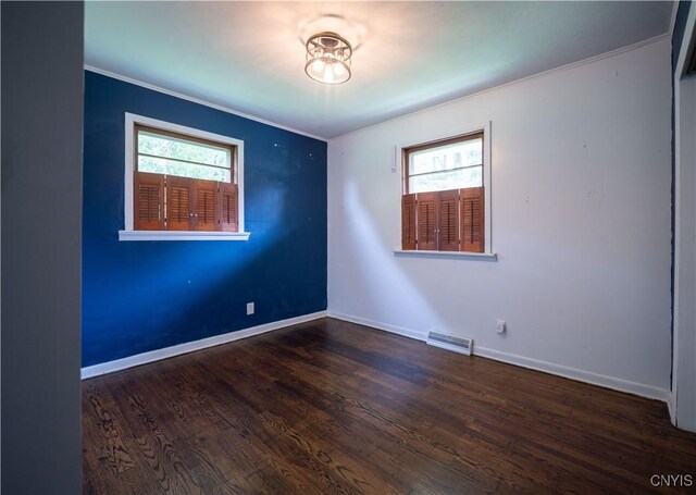387 Brennan Rd, Columbia, NY 13357 - photo 23