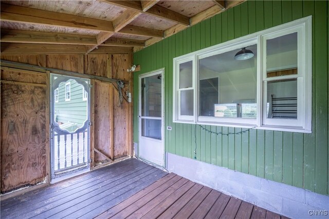 387 Brennan Rd, Columbia, NY 13357 - photo 36