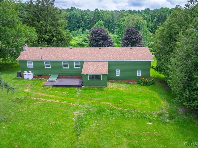 387 Brennan Rd, Columbia, NY 13357 - photo 37