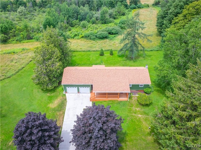 387 Brennan Rd, Columbia, NY 13357 - photo 3