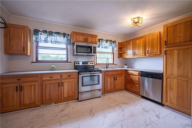 387 Brennan Rd, Columbia, NY 13357 - photo 5