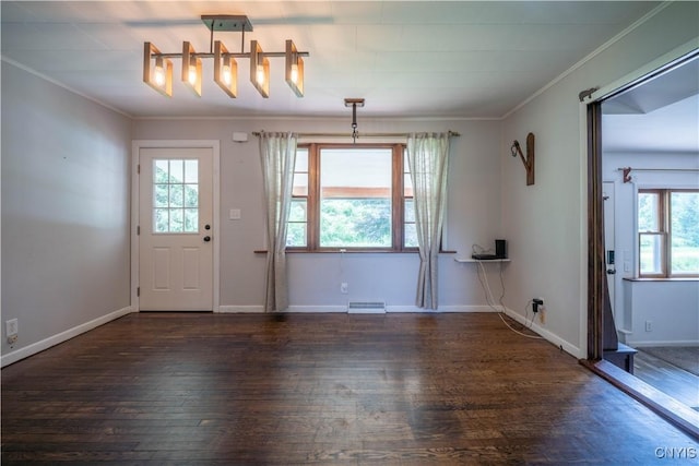 387 Brennan Rd, Columbia, NY 13357 - photo 9