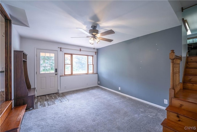 387 Brennan Rd, Columbia, NY 13357 - photo 10