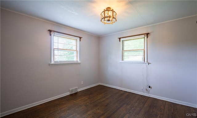 387 Brennan Rd, Columbia, NY 13357 - photo 19
