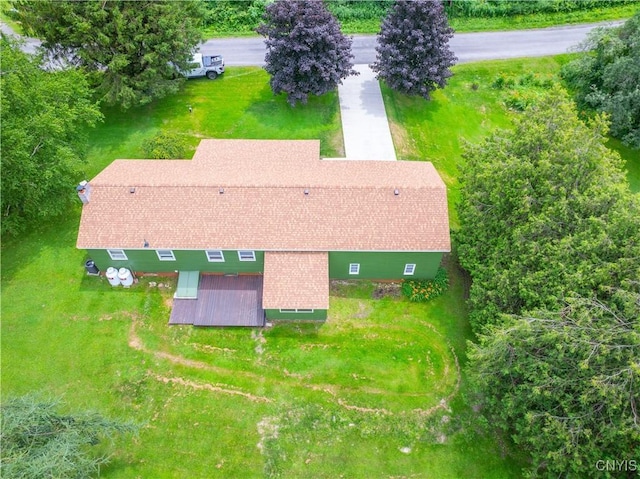 387 Brennan Rd, Columbia, NY 13357 - photo 38