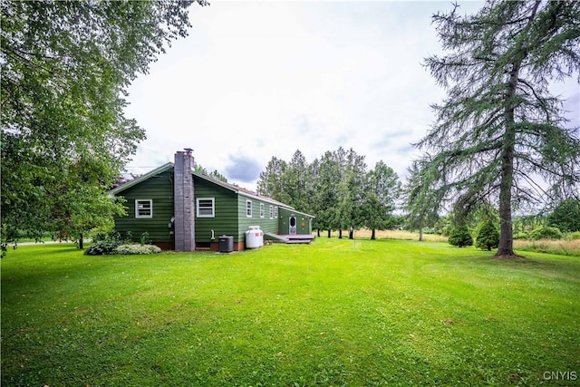 387 Brennan Rd, Columbia, NY 13357 - photo 39