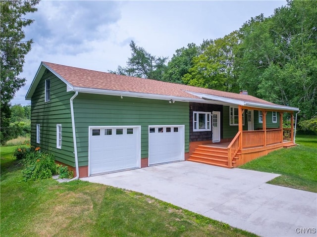387 Brennan Rd, Columbia, NY 13357 - photo 41