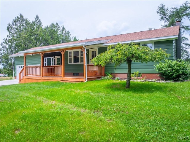 387 Brennan Rd, Columbia, NY 13357 - photo 42