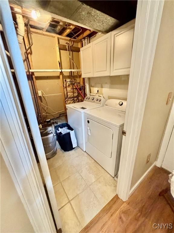 8479 Switch Ln, Cicero, NY 13039 - photo 19