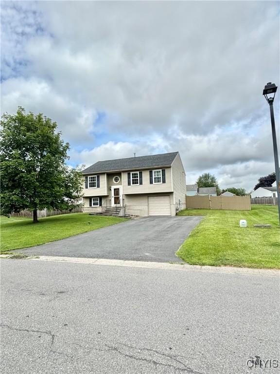 8479 Switch Ln, Cicero, NY 13039 - photo 1