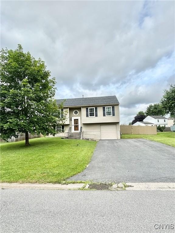8479 Switch Ln, Cicero, NY 13039 - photo 2