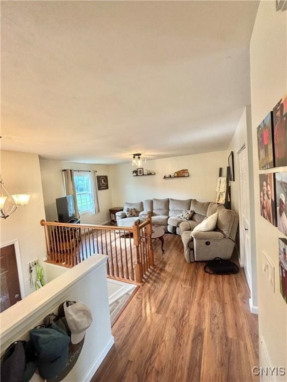 8479 Switch Ln, Cicero, NY 13039 - photo 3
