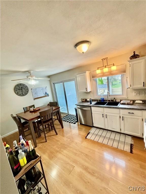 8479 Switch Ln, Cicero, NY 13039 - photo 4