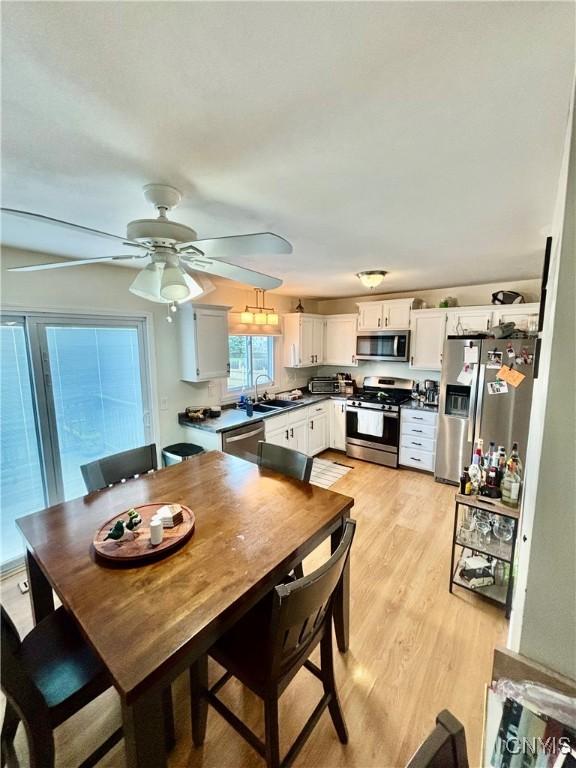 8479 Switch Ln, Cicero, NY 13039 - photo 5