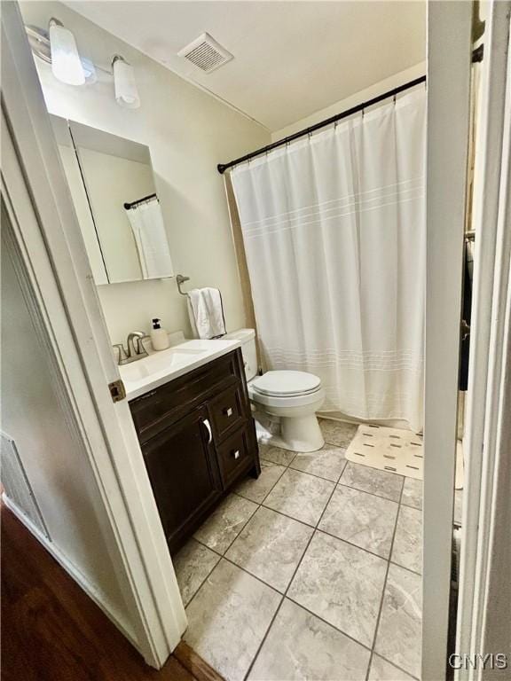 8479 Switch Ln, Cicero, NY 13039 - photo 6