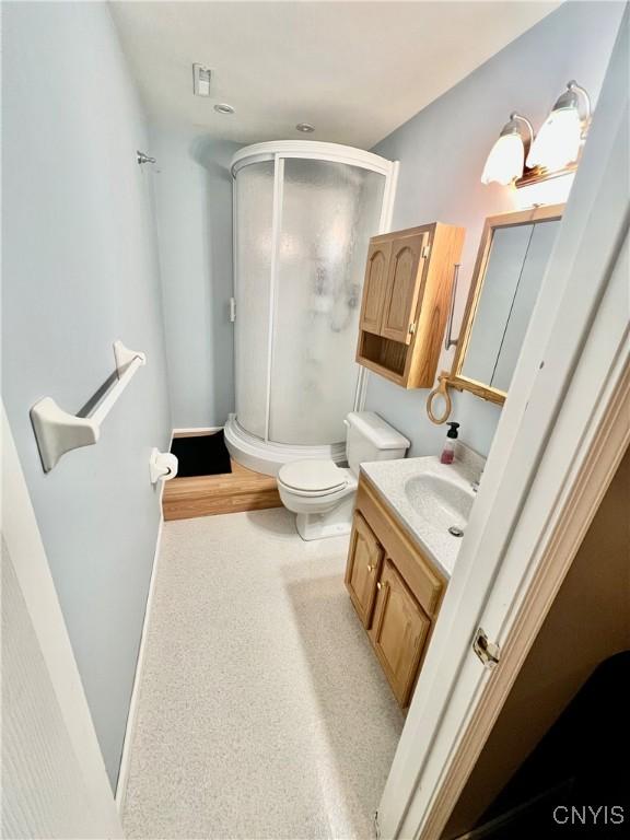 8479 Switch Ln, Cicero, NY 13039 - photo 7