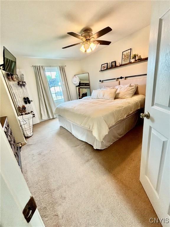 8479 Switch Ln, Cicero, NY 13039 - photo 8