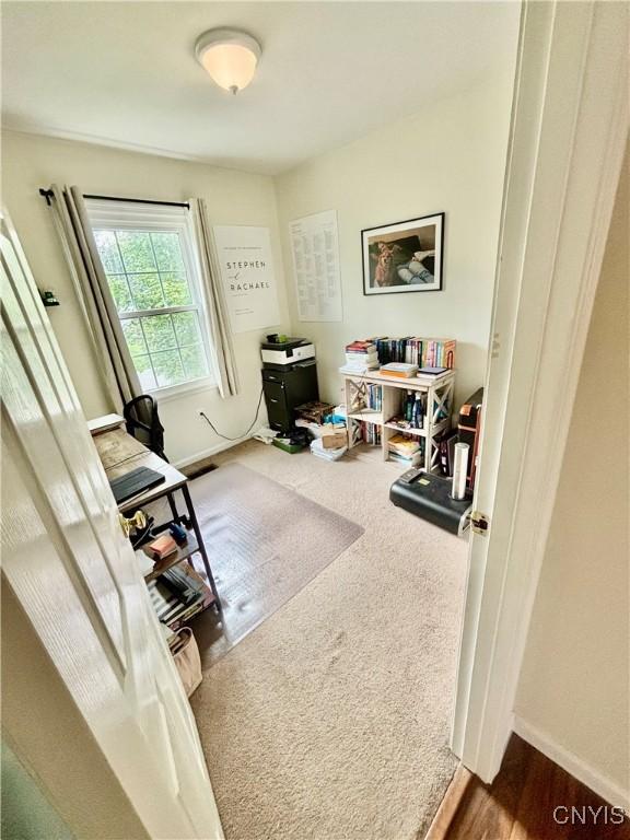 8479 Switch Ln, Cicero, NY 13039 - photo 10