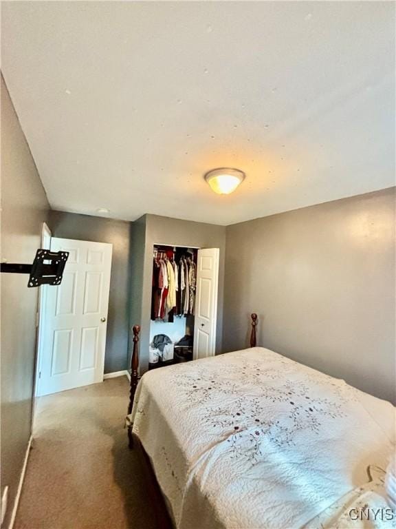 8479 Switch Ln, Cicero, NY 13039 - photo 11
