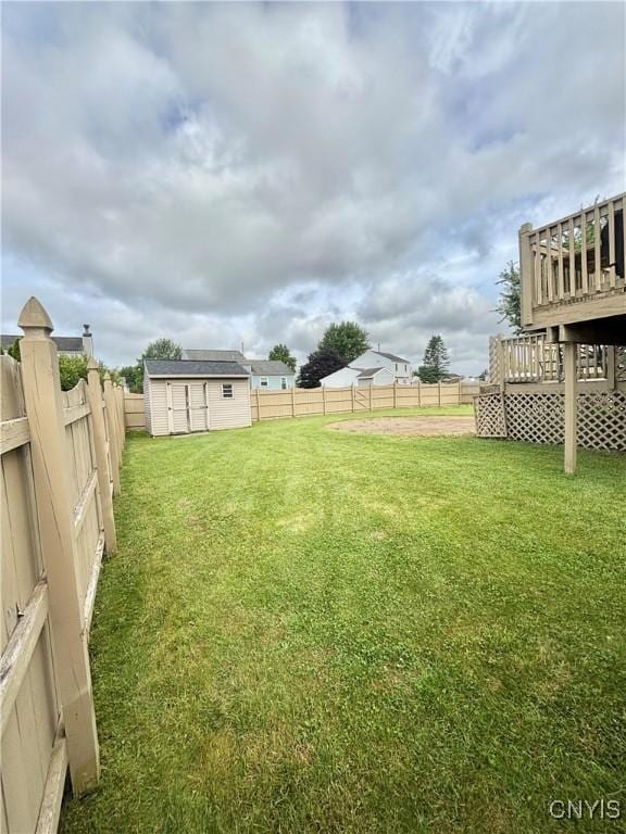 8479 Switch Ln, Cicero, NY 13039 - photo 15