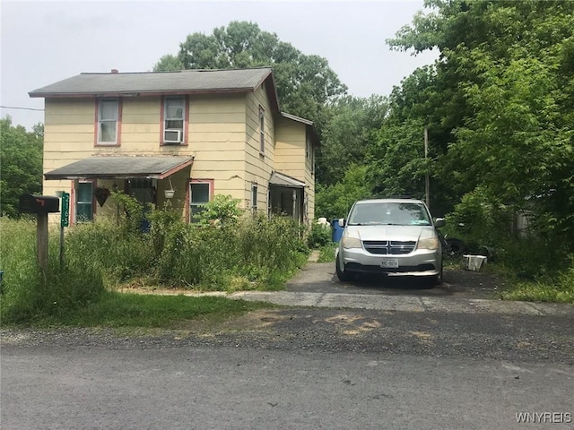 2165 Grove St, Lodi, NY 14860 - photo 1
