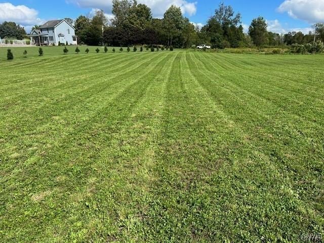 Ives Rd, Marcy, NY 13403 - photo 1