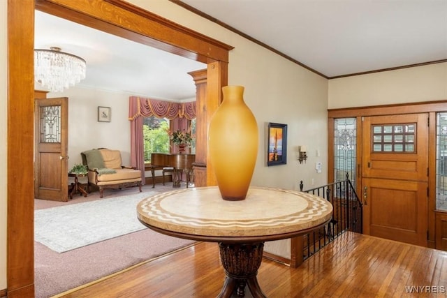 60 Parker Ave, Buffalo, NY 14214 - photo 3