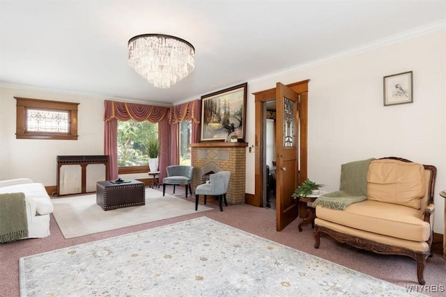 60 Parker Ave, Buffalo, NY 14214 - photo 4