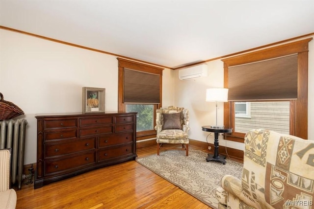 60 Parker Ave, Buffalo, NY 14214 - photo 20