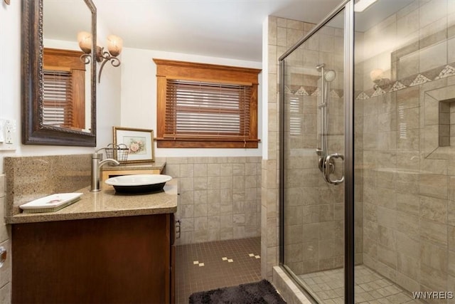 60 Parker Ave, Buffalo, NY 14214 - photo 21