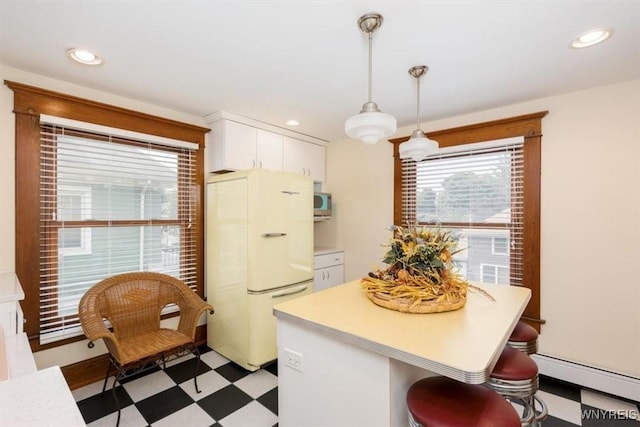 60 Parker Ave, Buffalo, NY 14214 - photo 22