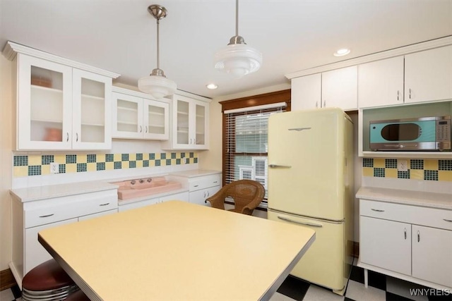 60 Parker Ave, Buffalo, NY 14214 - photo 23