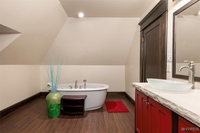 60 Parker Ave, Buffalo, NY 14214 - photo 26