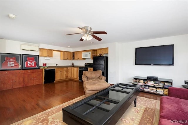 60 Parker Ave, Buffalo, NY 14214 - photo 32