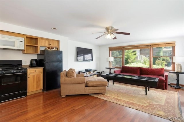 60 Parker Ave, Buffalo, NY 14214 - photo 34