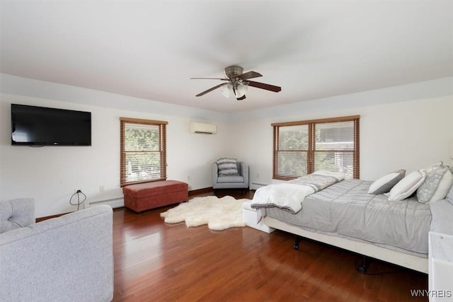 60 Parker Ave, Buffalo, NY 14214 - photo 35