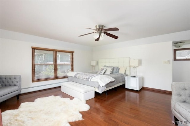 60 Parker Ave, Buffalo, NY 14214 - photo 36