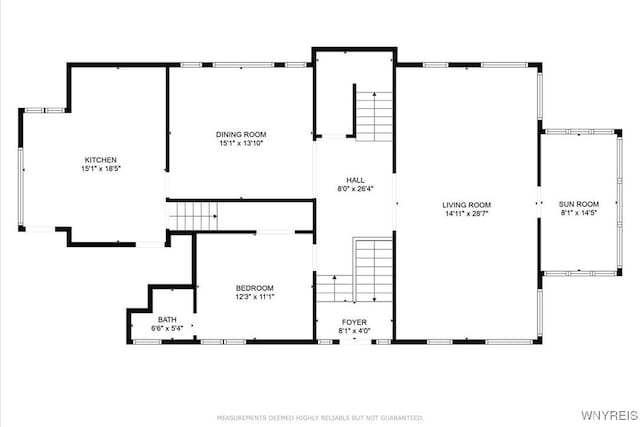 60 Parker Ave, Buffalo, NY 14214 - photo 39