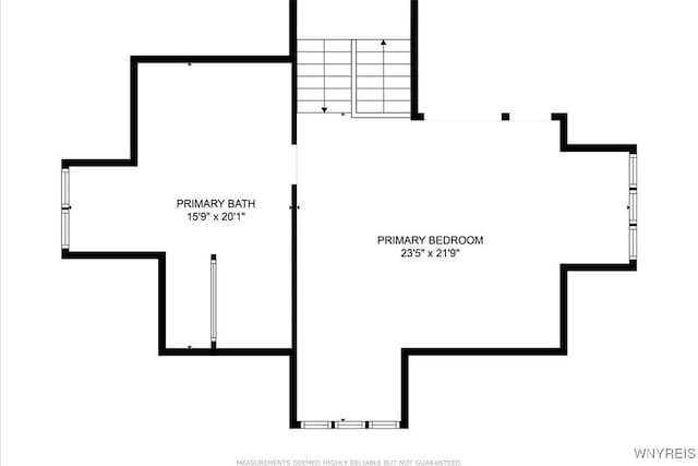 60 Parker Ave, Buffalo, NY 14214 - photo 41