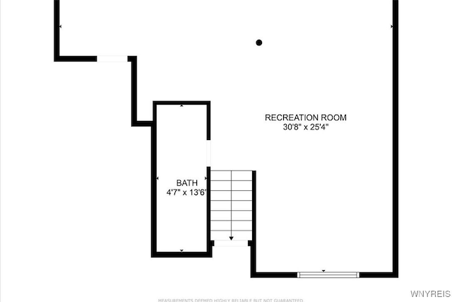 60 Parker Ave, Buffalo, NY 14214 - photo 42