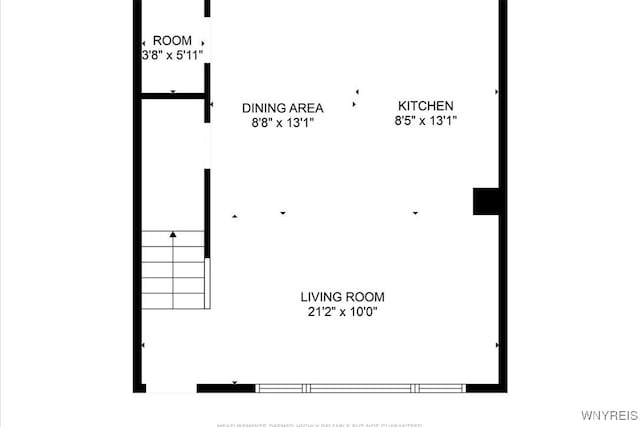 60 Parker Ave, Buffalo, NY 14214 - photo 43