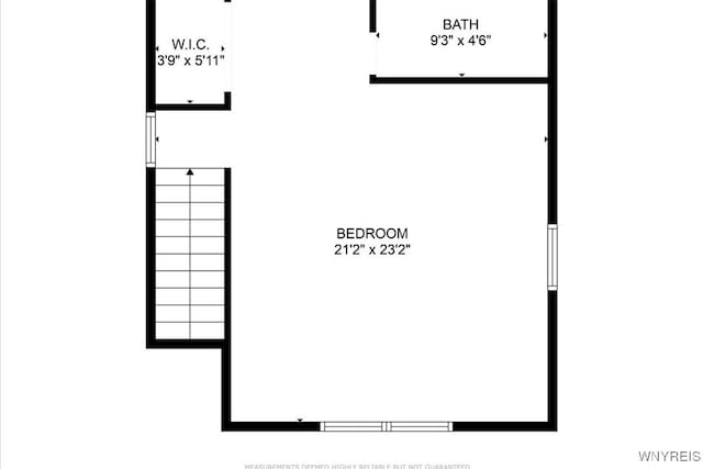 60 Parker Ave, Buffalo, NY 14214 - photo 44