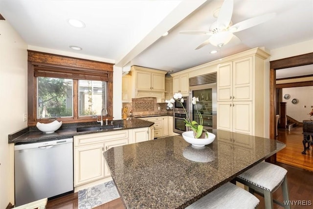 60 Parker Ave, Buffalo, NY 14214 - photo 12