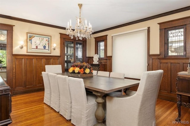 60 Parker Ave, Buffalo, NY 14214 - photo 9