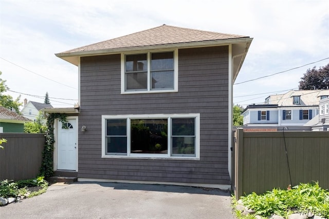 60 Parker Ave, Buffalo, NY 14214 - photo 31