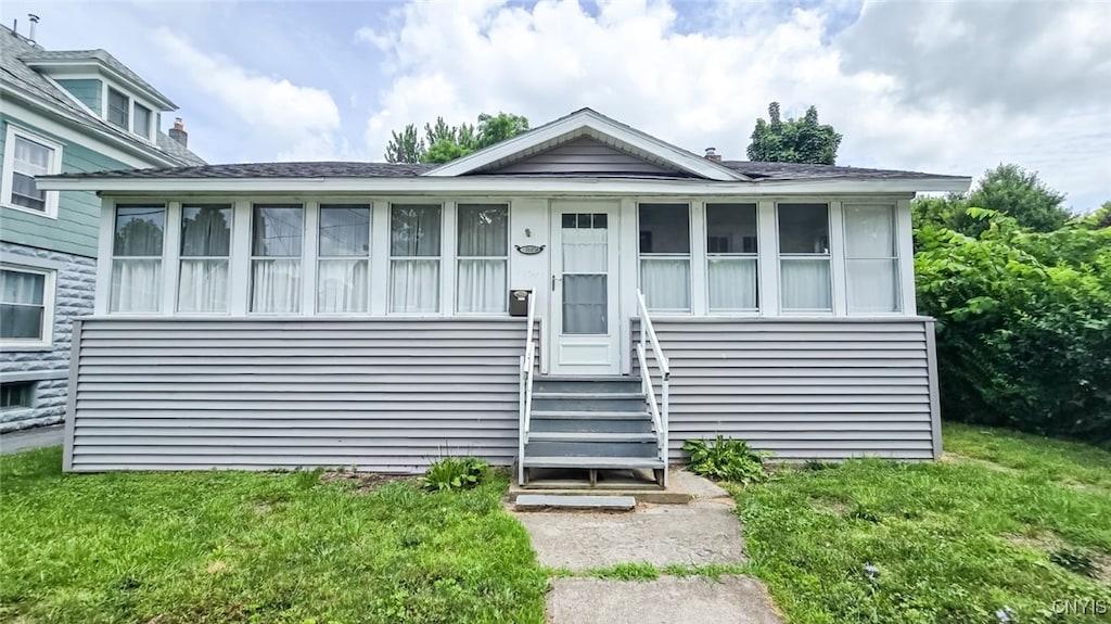 1137 Franklin St, Watertown City, NY 13601 - photo 1