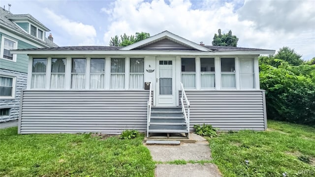 1137 Franklin St, Watertown City, NY 13601 - photo 1