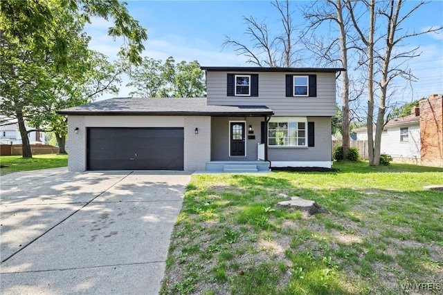 1415 100th St, Niagara Falls, NY 14304 - photo 1